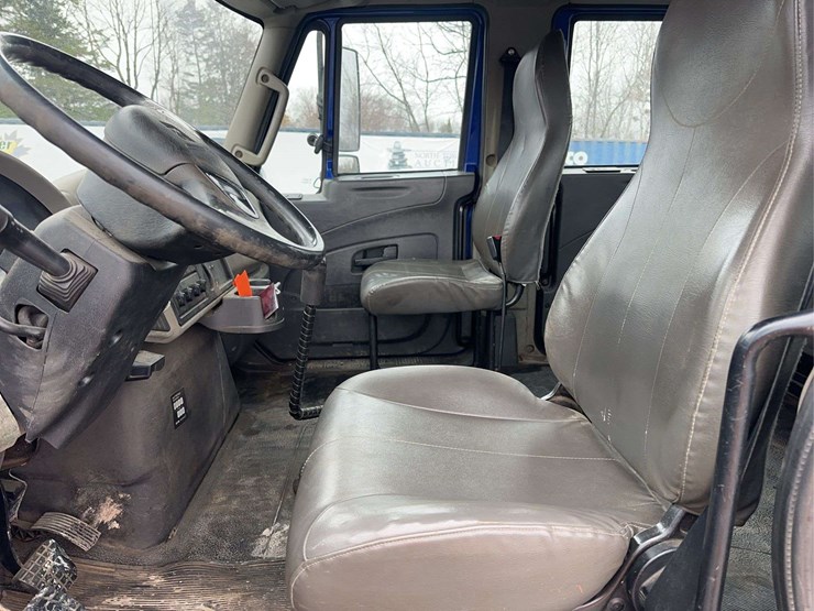 2016-international-4300-sba-image-19