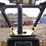 2015-caterpillar-d4k2-lgp-image-8