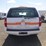 2014-chevrolet-tahoe-image-21
