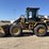 2005-caterpillar-it14g-image-5