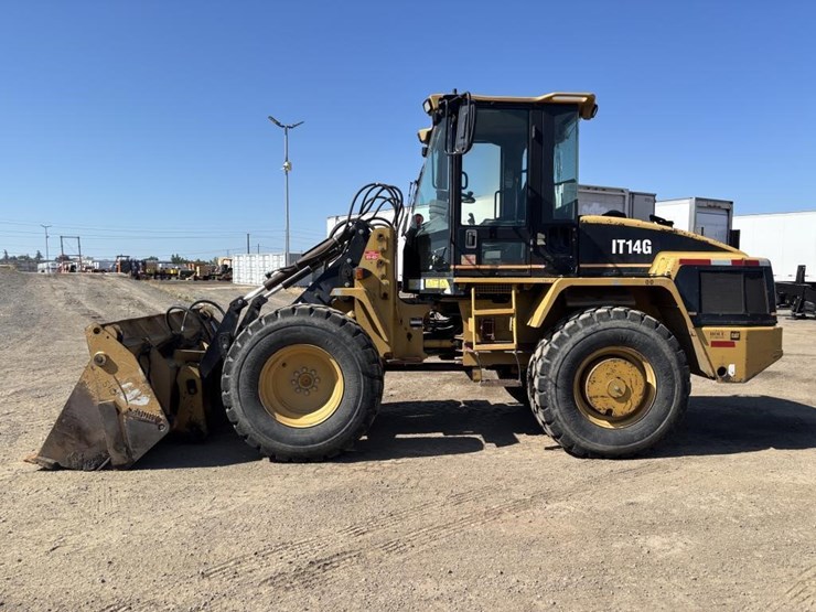 2005-caterpillar-it14g-image-5