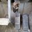 2007-international-9200i-image-21