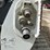 2022-bobcat-t770-image-11
