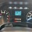 2017-ford-f150-image-18