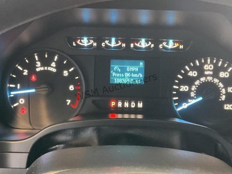 2017-ford-f150-image-18