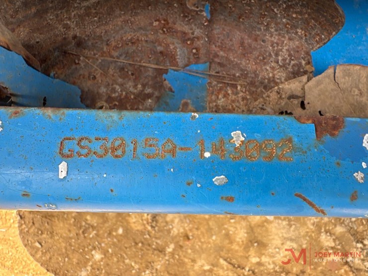 genie-gs1930-image-13