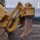deere-850c-wt-ii-image-40