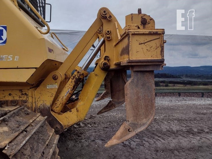 deere-850c-wt-ii-image-40