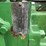 john-deere-520-image-17