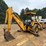 1992-john-deere-310d-image-2