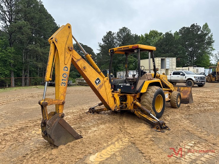 1992-john-deere-310d-image-2