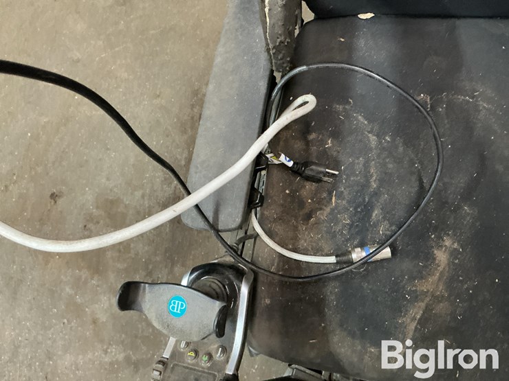 electric-scooter-chair-image-14
