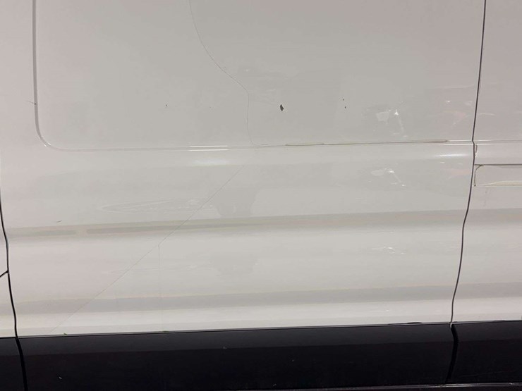 2019-ford-transit-image-25