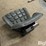 grammer-tractor-seat-image-7