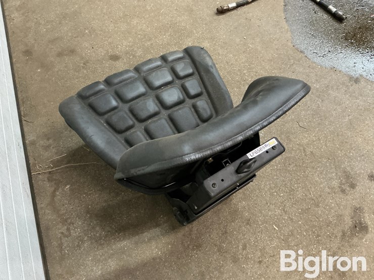 grammer-tractor-seat-image-7
