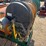 #35846-•-300-gallon-water-tank,-skid-mounted-image-15