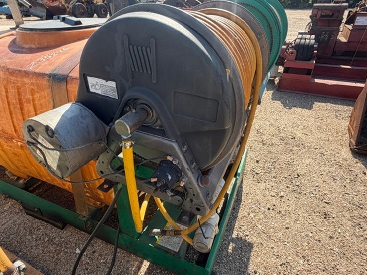 #35846-•-300-gallon-water-tank,-skid-mounted-image-15
