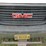 2006-gmc-3500-image-18