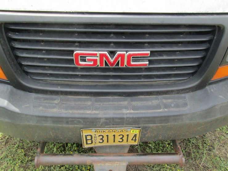 2006-gmc-3500-image-18