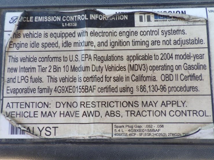 2004-ford-f150-image-10