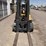 hyster-s120xls-image-3