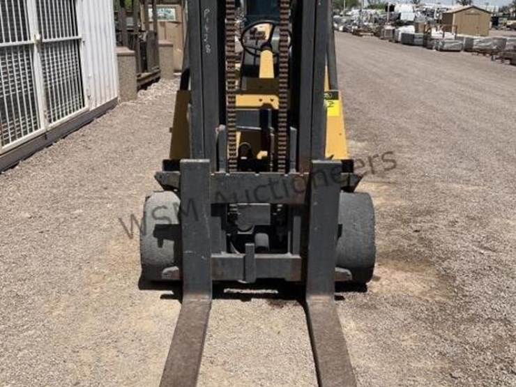hyster-s120xls-image-3