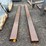 #5071-•-fork-extensions-image-1