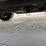 2018-chevrolet-tahoe-image-23