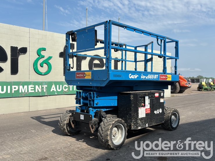 2015-genie-gs2669rt-image-1