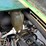1994-cushman-turf-truckster-image-22