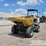 2017-wacker-neuson-dw60-image-1