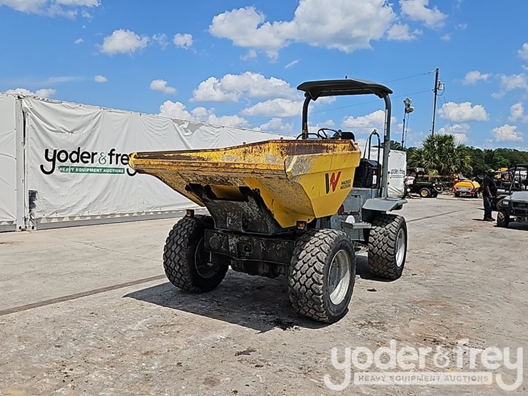 2017-wacker-neuson-dw60-image-1