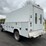 2015-ford-f450-xlt-image-3