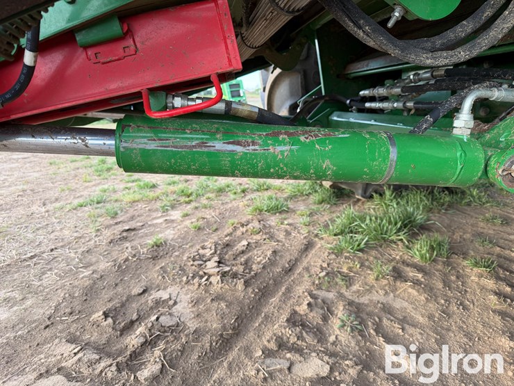 2018-john-deere-s790-image-19