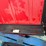 #5092-•-fiber-glass-tractor-roof-and-parts-image-8