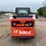 2016-bobcat-s450-image-3