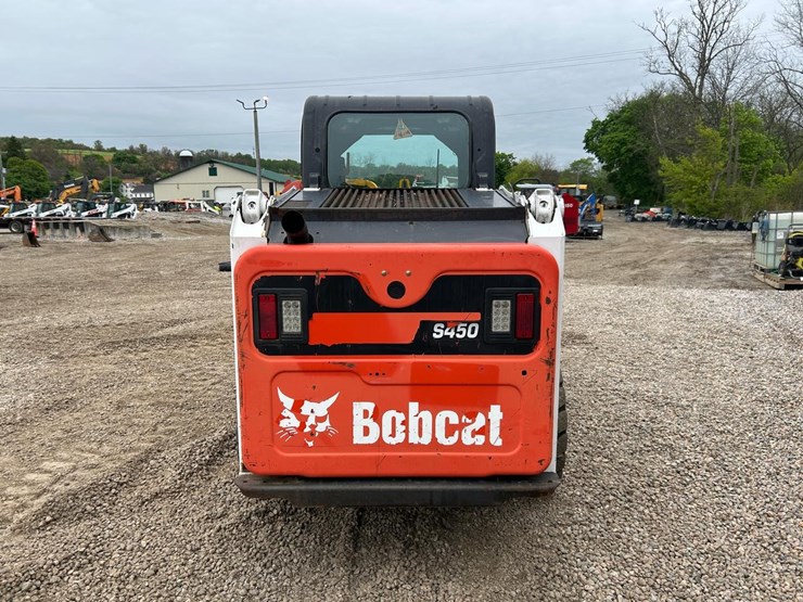 2016-bobcat-s450-image-3
