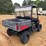 polaris-ranger-image-2