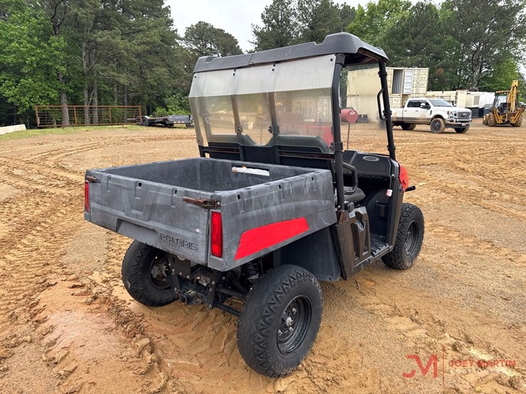 polaris-ranger-image-2