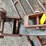 #5044-•-loading-equipment-mounting-bracket-image-6
