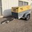 2012-atlas-copco-xas185-image-2
