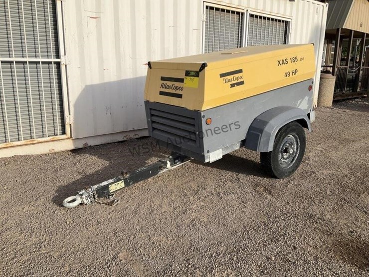 2012-atlas-copco-xas185-image-2