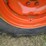 kubota-m8540-image-19