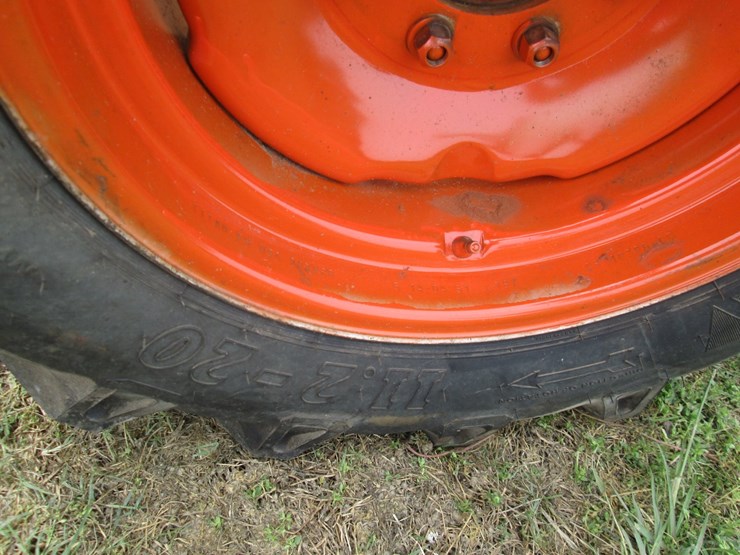 kubota-m8540-image-19