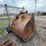 #5001-•-excavator-bucket-image-5
