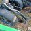 2019-john-deere-n536-image-18