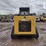 2019-asv-posi-track-rt75-image-4