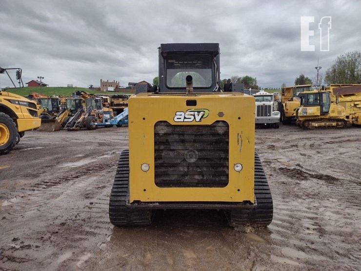 2019-asv-posi-track-rt75-image-4
