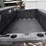 2019-polaris-ranger-image-5