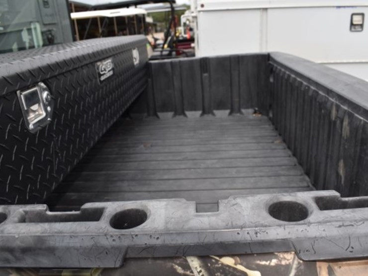 2019-polaris-ranger-image-5